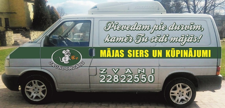 BUSS-jaundimdani-min