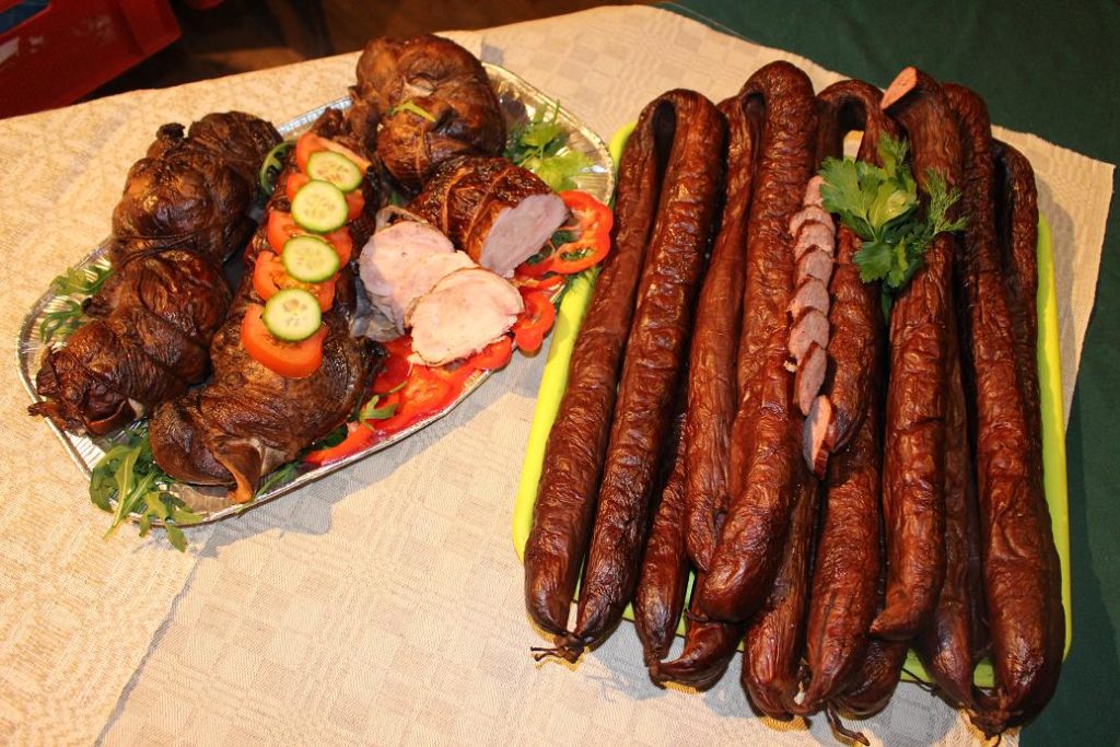 jaundimdani-produkcija-1